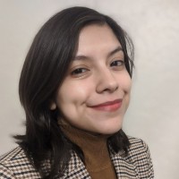 Carla Callejas