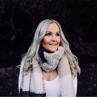Helen Sands