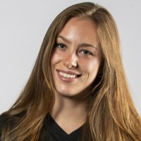 Bailey Powell