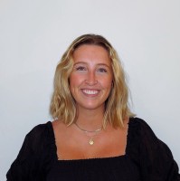 Shannon Kinney Rosen