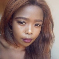 Khayelihle M