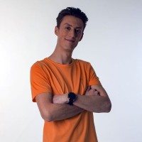 Kristian Milchev