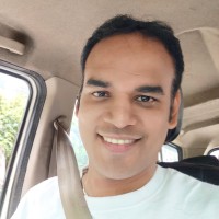 Rahul Oswal