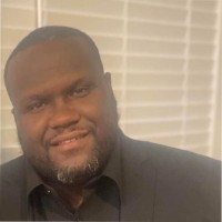 Tim Norwood