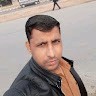 Suneel Kumar