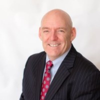 Mark T Linnane
