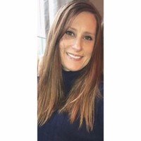 Jen Sowacke