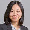 Lily Xuan