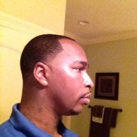 Earnest King