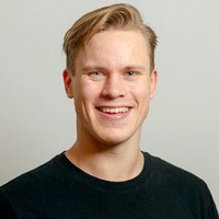 Tuomas Ylipiha