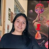 Maria Paz Gomez