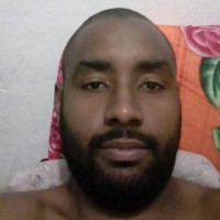 Fabricio Tavares