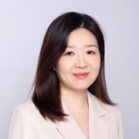Feifei N.