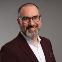 Jean-François Labonté