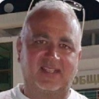 Владимир Vladimir Гъдев Gadev