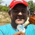 Neto Oliveira Pereira