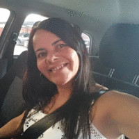 Ruth Marques
