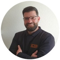Willi Möller