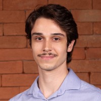 Julio Cesar Gomes