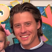 Scott Glaze