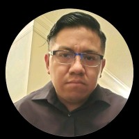Jacinto Martinez