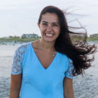 Christa Joy Kirtland, Ms, Cd(Dona)