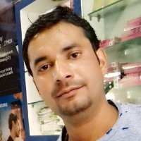 Shahid Saifi