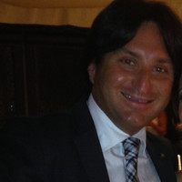 Marco Provenzano