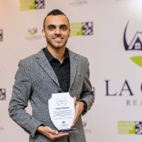 Maged Micheal