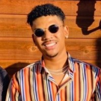 Deric Jackson