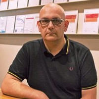 Adam Szubert