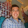 aymen jaiden