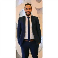 Abdallah Azzam