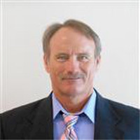 Fred Russell