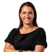 Diana de Avelar Bandeira
