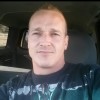 Edward Anthony Elliott