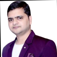 Deepak Kumar