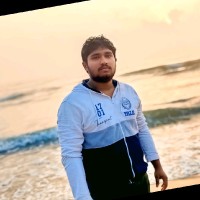 Anil Kumar Pamujula