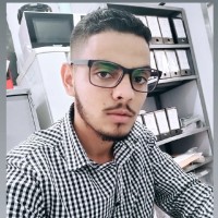Robson Evangelista