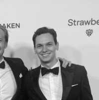 Douglas Skogwik