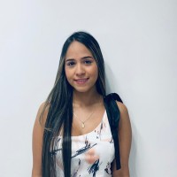 Monica Galeano