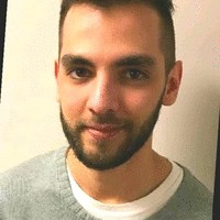 Federico Diaz-Ripa