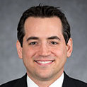 Matt Rinaldi