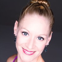 Jennifer Warren