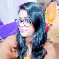 Ipshita Dutta