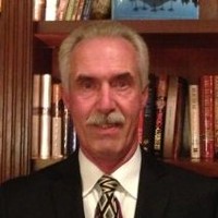 Steve Drogus