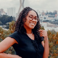 Gabrielle De Souza Lima