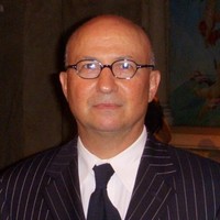 Len Shaeffer