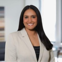 Serena Dineshkumar