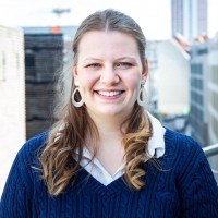 Lena Habedank